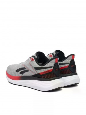 papoutsia-gia-treximo-reebok-c-viva-speed-100262380-gkri-5906751584781 (5)